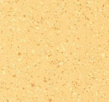 Mipolam Biocontrol - Iso 4 5332 Turmeric фото 1 | FLOORDEALER